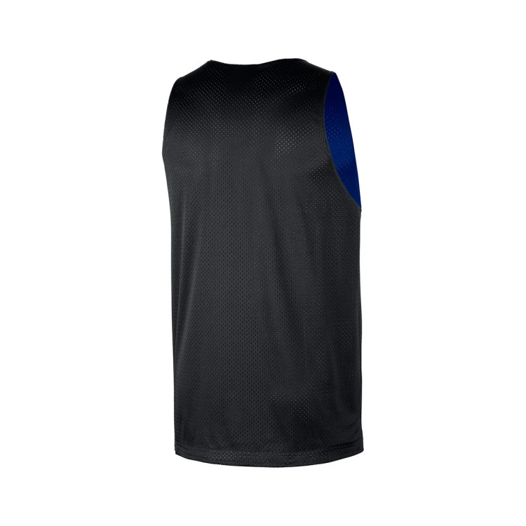 camiseta-nike-golden-state-warriors-mesh-practice-courtside-rush-blue-black-amarillo-1