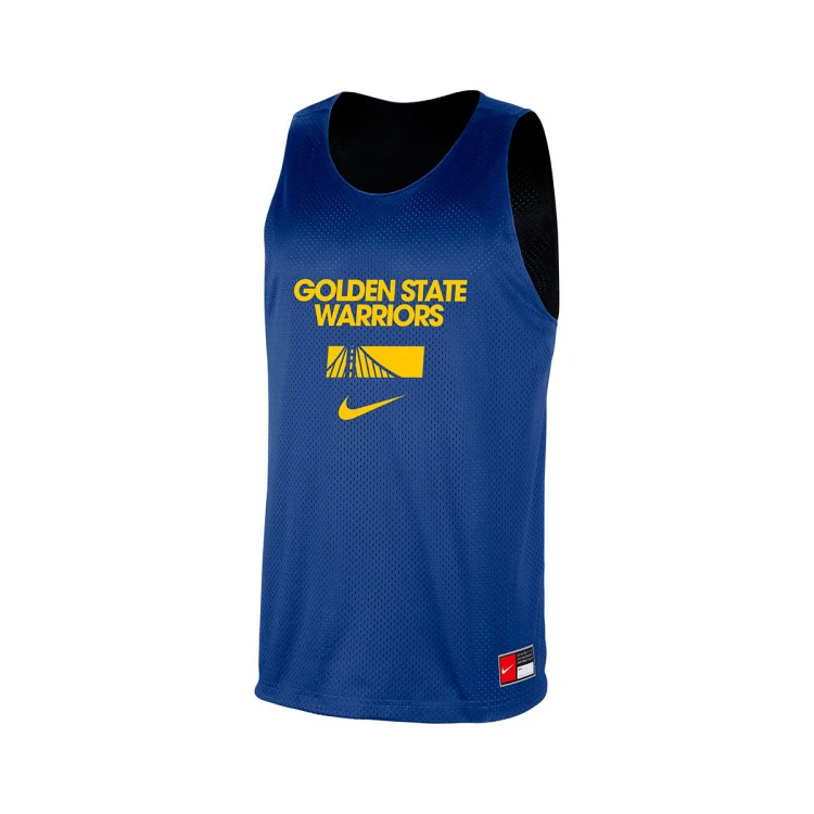 camiseta-nike-golden-state-warriors-mesh-practice-courtside-rush-blue-black-amarillo-3