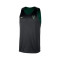 Nike Milwaukee Bucks Mesh Practice Courtside Jersey