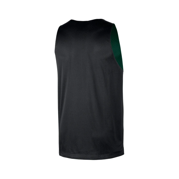 camiseta-nike-milwaukee-bucks-mesh-practice-courtside-fir-black-flat-opal-1