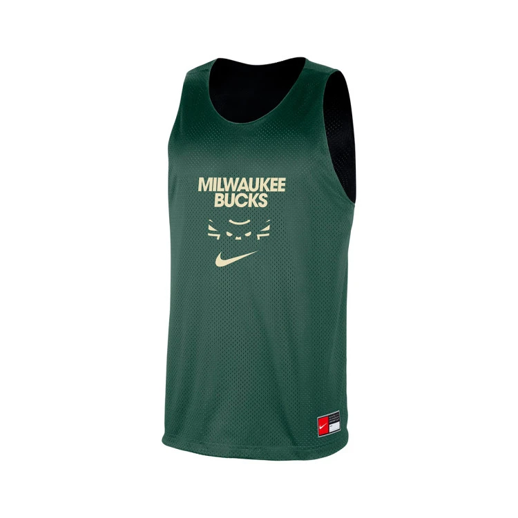 camiseta-nike-milwaukee-bucks-mesh-practice-courtside-fir-black-flat-opal-3