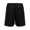 Nike Boston Celtics Mesh Übungsplatz Wendbar Shorts