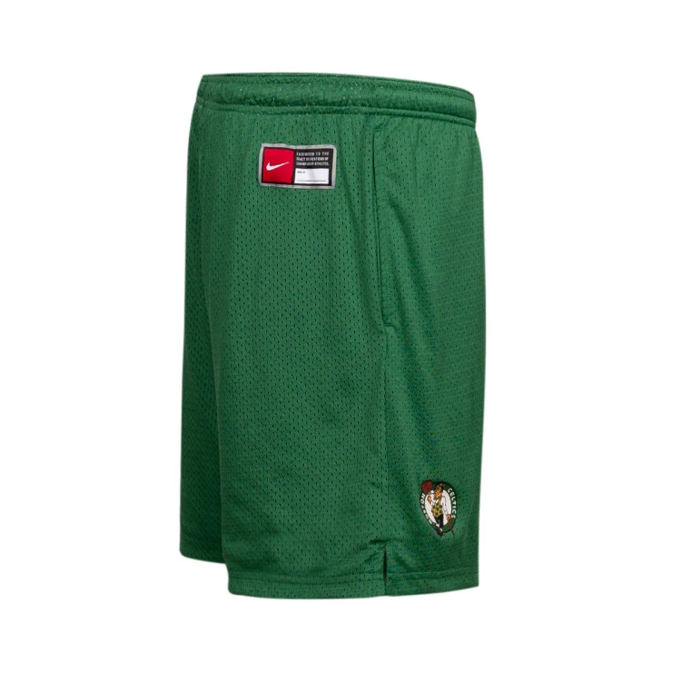 pantalon-corto-nike-boston-celtics-mesh-practice-courtside-reversible-clover-black-2