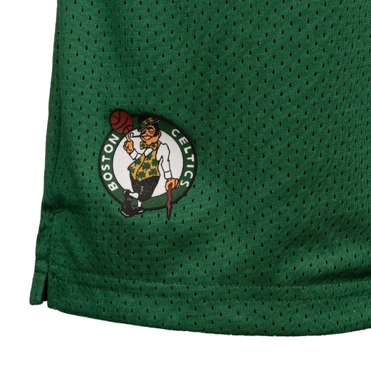 pantalon-corto-nike-boston-celtics-mesh-practice-courtside-reversible-clover-black-3