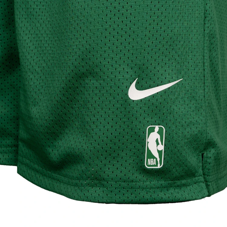 pantalon-corto-nike-boston-celtics-mesh-practice-courtside-reversible-clover-black-4