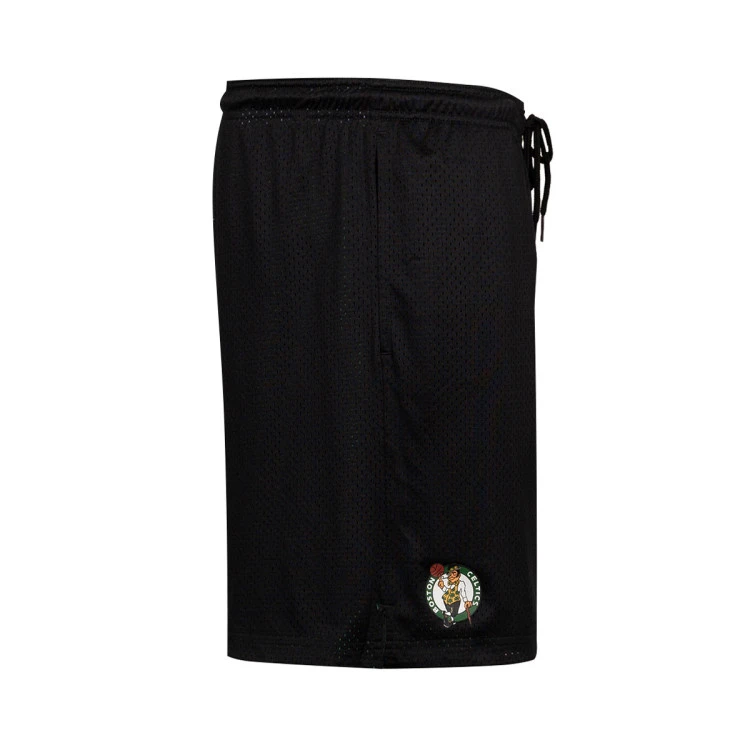 pantalon-corto-nike-boston-celtics-mesh-practice-courtside-reversible-clover-black-7