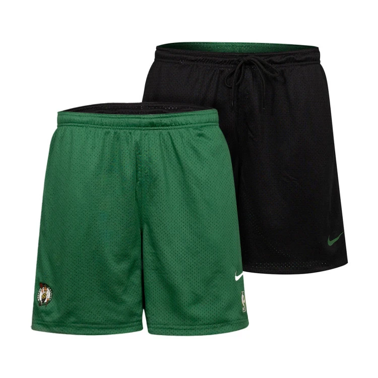 pantalon-corto-nike-boston-celtics-mesh-practice-courtside-reversible-clover-black-9