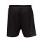 Short Nike Chicago Bulls Mesh Practice Courtside Reversible