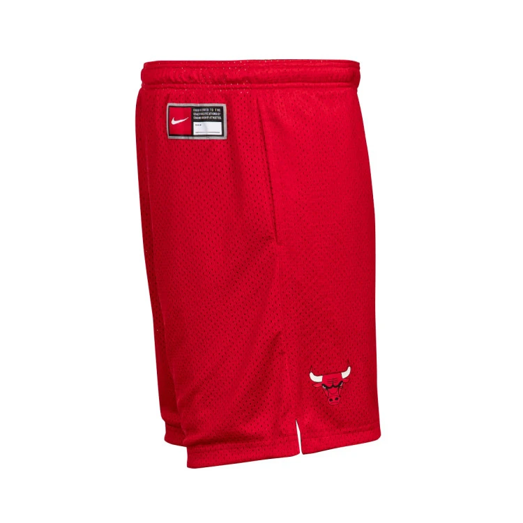 pantalon-corto-nike-chicago-bulls-mesh-practice-courtside-reversible-university-red-black-2