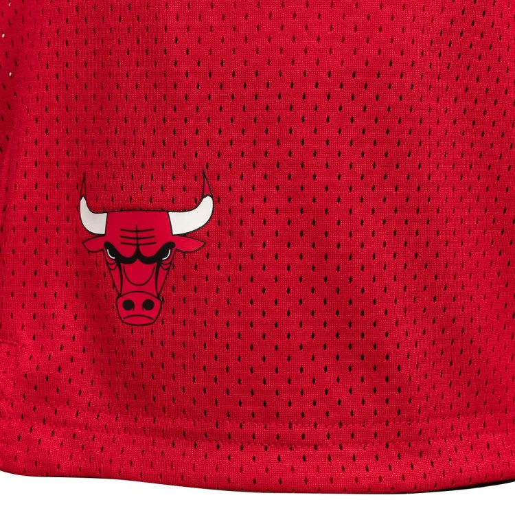 pantalon-corto-nike-chicago-bulls-mesh-practice-courtside-reversible-university-red-black-3