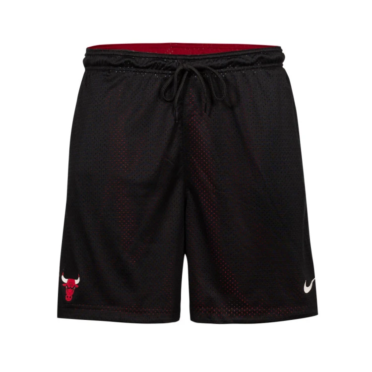 pantalon-corto-nike-chicago-bulls-mesh-practice-courtside-reversible-university-red-black-5