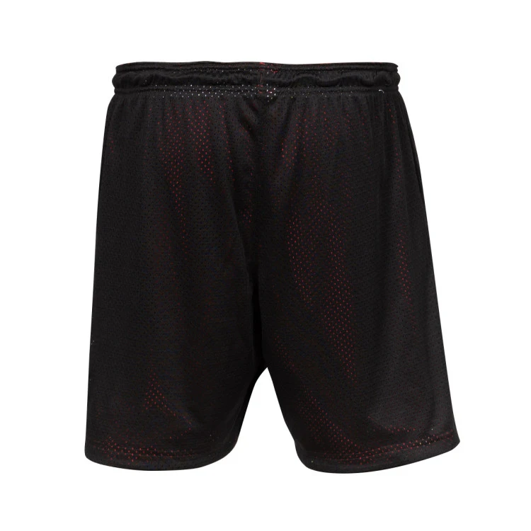 pantalon-corto-nike-chicago-bulls-mesh-practice-courtside-reversible-university-red-black-6