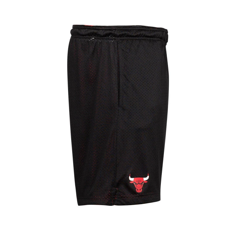 pantalon-corto-nike-chicago-bulls-mesh-practice-courtside-reversible-university-red-black-7