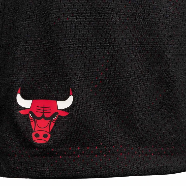 pantalon-corto-nike-chicago-bulls-mesh-practice-courtside-reversible-university-red-black-8