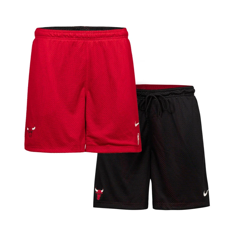 pantalon-corto-nike-chicago-bulls-mesh-practice-courtside-reversible-university-red-black-9