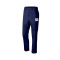 Pantalon Nike Chino NBA Team 31 Club