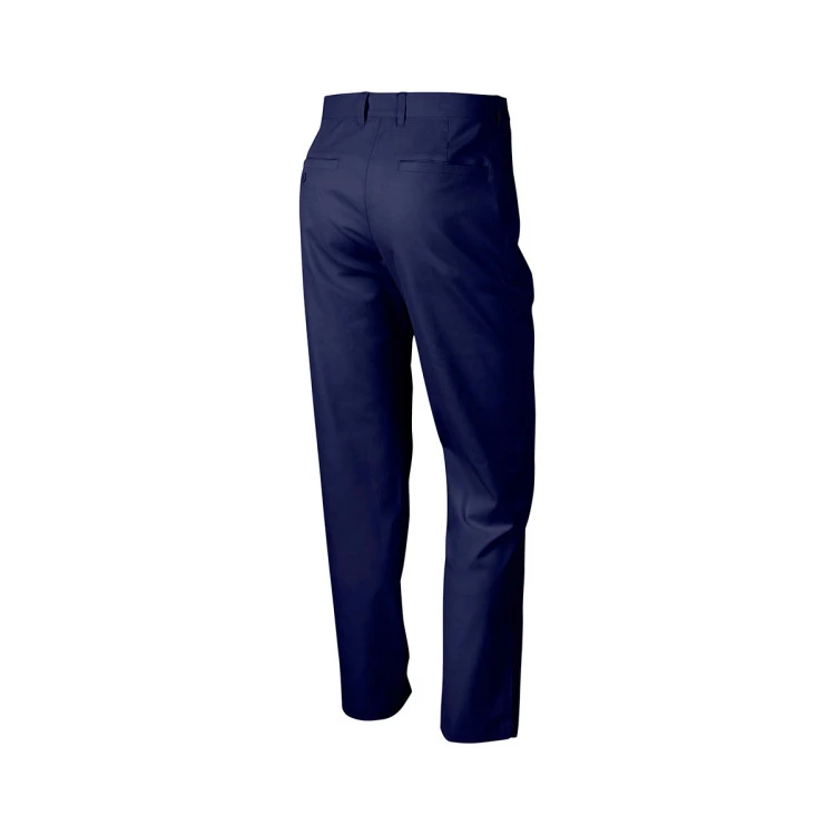 pantalon-largo-nike-chino-nba-team-31-club-blue-void-1