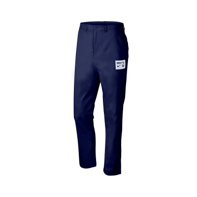 Pantaloni  Chino NBA Team 31 Club