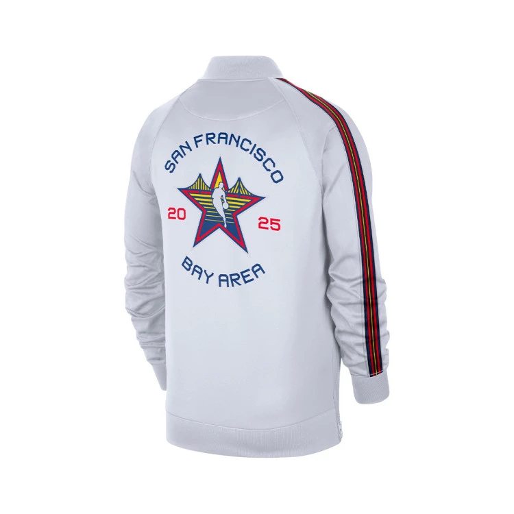 chaqueta-jordan-nba-all-star-weekend-2025-showtime-white-rush-blue-1