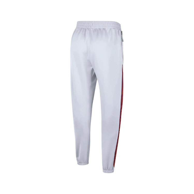 pantalon-largo-jordan-nba-all-star-weekend-2025-showtime-white-1