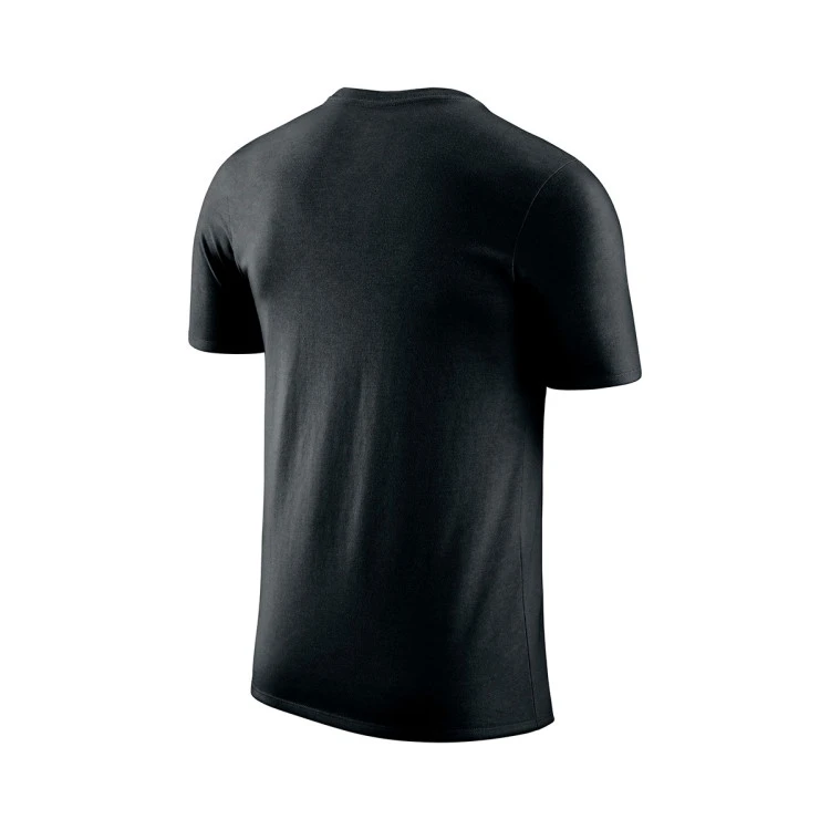 camiseta-nike-brooklyn-nets-courtside-tioy-black-1