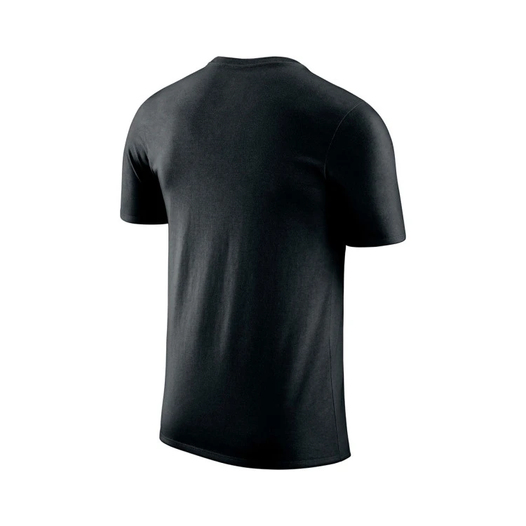 camiseta-nike-chicago-bulls-courtside-black-1