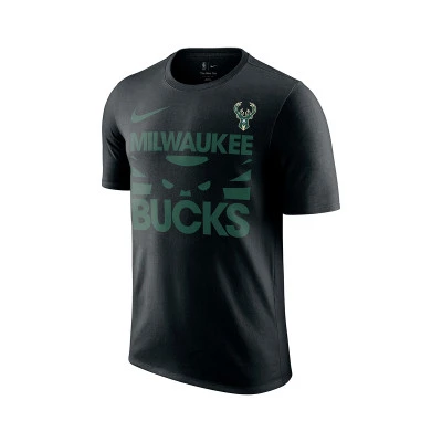 Jersey Milwaukee Bucks Courtside Tioy