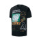 Camiseta Nike Boston Celtics Courtside OGC POS Max90