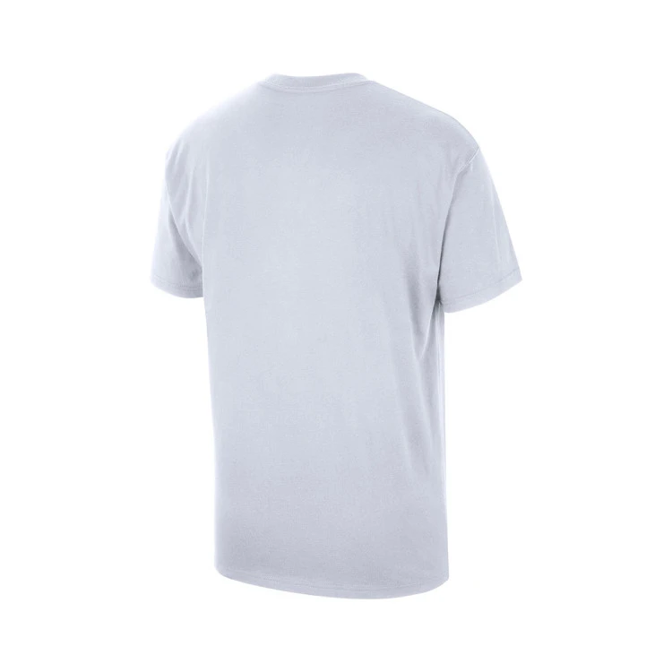 camiseta-jordan-nba-all-star-weekend-2025-max90-white-1