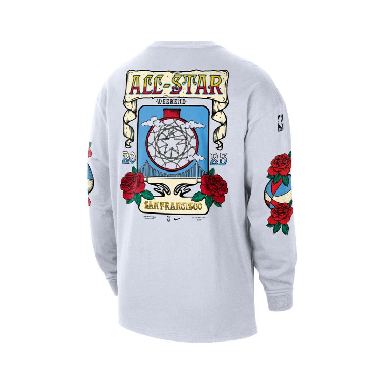 camiseta-jordan-nba-all-star-weekend-2025-long-sleeve-max90-white-1