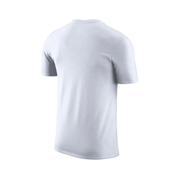 camiseta-jordan-nba-all-star-weekend-2025-white-1