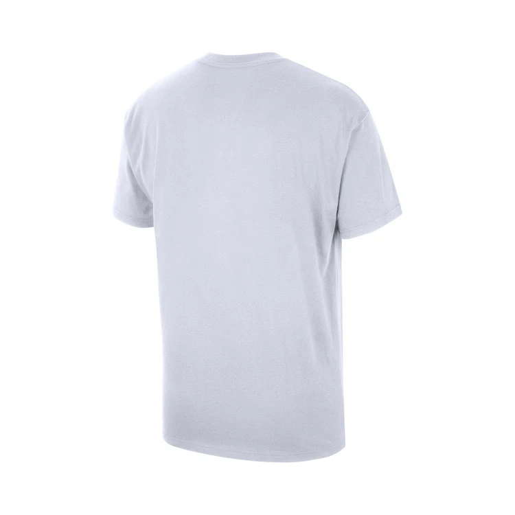 camiseta-nike-team-31-max90-white-1