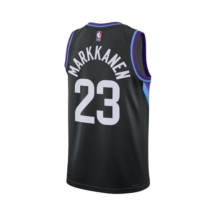 camiseta-jordan-utah-jazz-statement-edition-lauri-markkanen-2024-2025-black-1