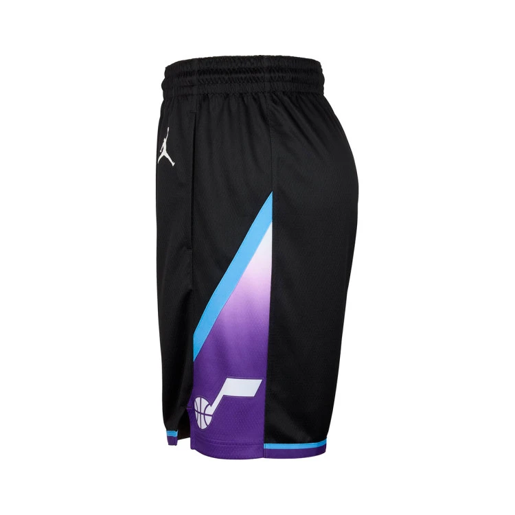 pantalon-corto-jordan-utah-jazz-statement-edition-2024-2025-black-white-2