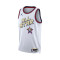 Jersey Jordan NBA All-Star Weekend 2025 Team 3