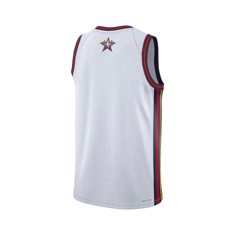 camiseta-jordan-all-star-weekend-team-3-2025-white-1