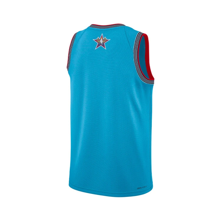 camiseta-jordan-all-star-weekend-team-4-2025-lt-current-blue-1