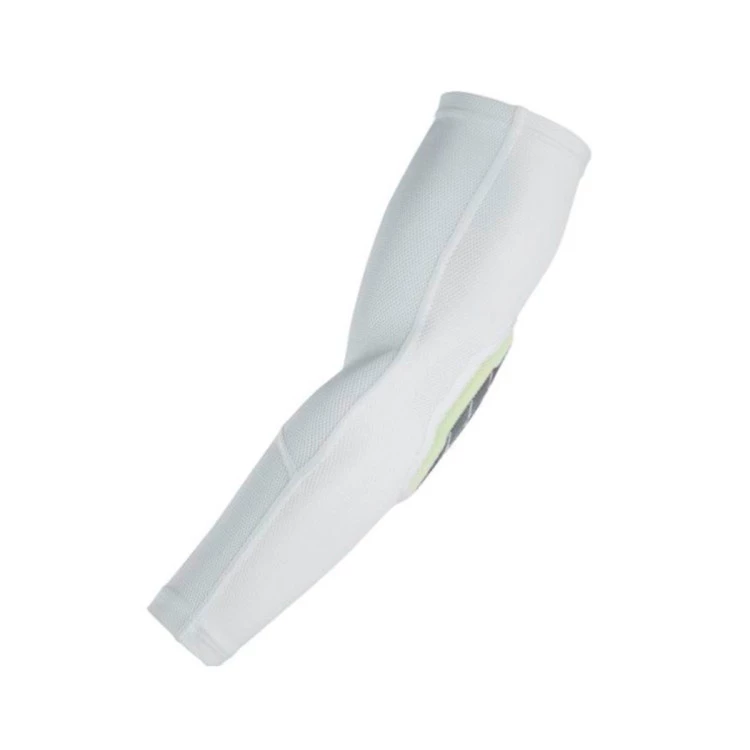 coderas-nike-pro-hyperstrong-series-sleeve-white-0