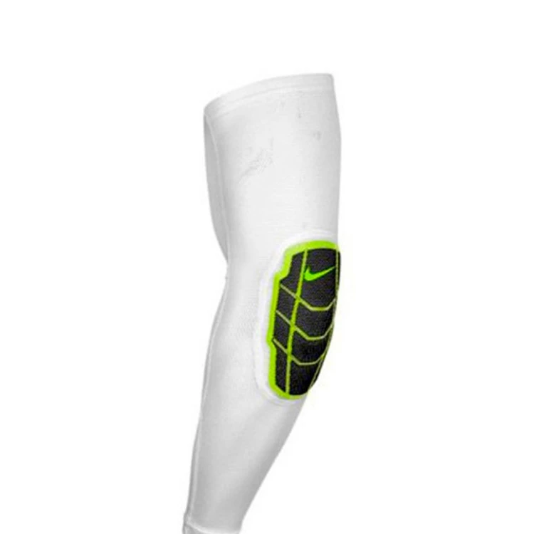 coderas-nike-pro-hyperstrong-series-sleeve-white-1