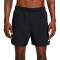 Nike Challenger Shorts