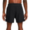 Nike Challenger Shorts