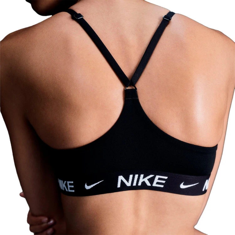 sujetador-nike-indy-sujecion-ligera-mujer-black-black-white-1