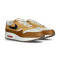 Sapatilha Nike Air Max 1 Essentials