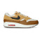 Sapatilha Nike Air Max 1 Essentials