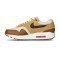 Sapatilha Nike Air Max 1 Essentials