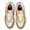 Sapatilha Nike Air Max 1 Essentials