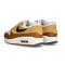 Sapatilha Nike Air Max 1 Essentials