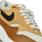 Sapatilha Nike Air Max 1 Essentials