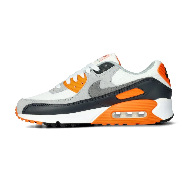 zapatilla-nike-air-max90-blanco-2