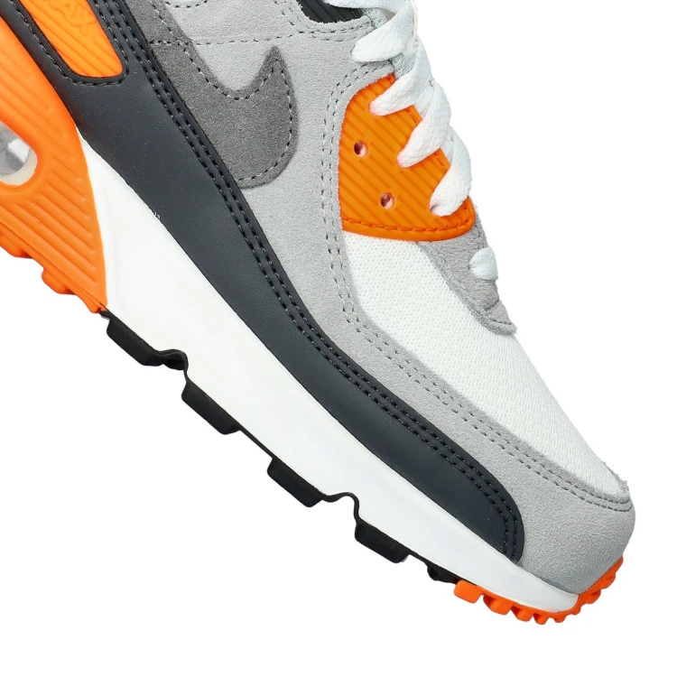 zapatilla-nike-air-max90-blanco-6